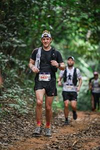 BIB: 6427, 
                            <button type="button" onclick="openModal(22430279)" class="btn btn-primary btn-sm float-right btn-popup" data-toggle="modal" data-target=".modal-high-quality">
                        <i class="fas fa-shopping-cart"></i> Add to Cart
                    </button>
                                            <button type="button" onclick="isThisMe(22430279, true)" class="btn btn-success btn-sm float-right btn-popup btn-isme hidden" data-toggle="tooltip" data-placement="bottom" title="นี่คือรูปของคุณใช่ไหม คลิกที่นี่เพื่อเอาเข้าอัลบั้ม">
                        <i class="fas fa-plus"></i> Add to album
                    </button>
                    <button type="button" onclick="isThisMe(22430279, false)" class="btn btn-warning btn-sm float-right btn-popup btn-isnotme hidden">
                        <i class="fas fa-ban"></i> Remove from album
                    </button>